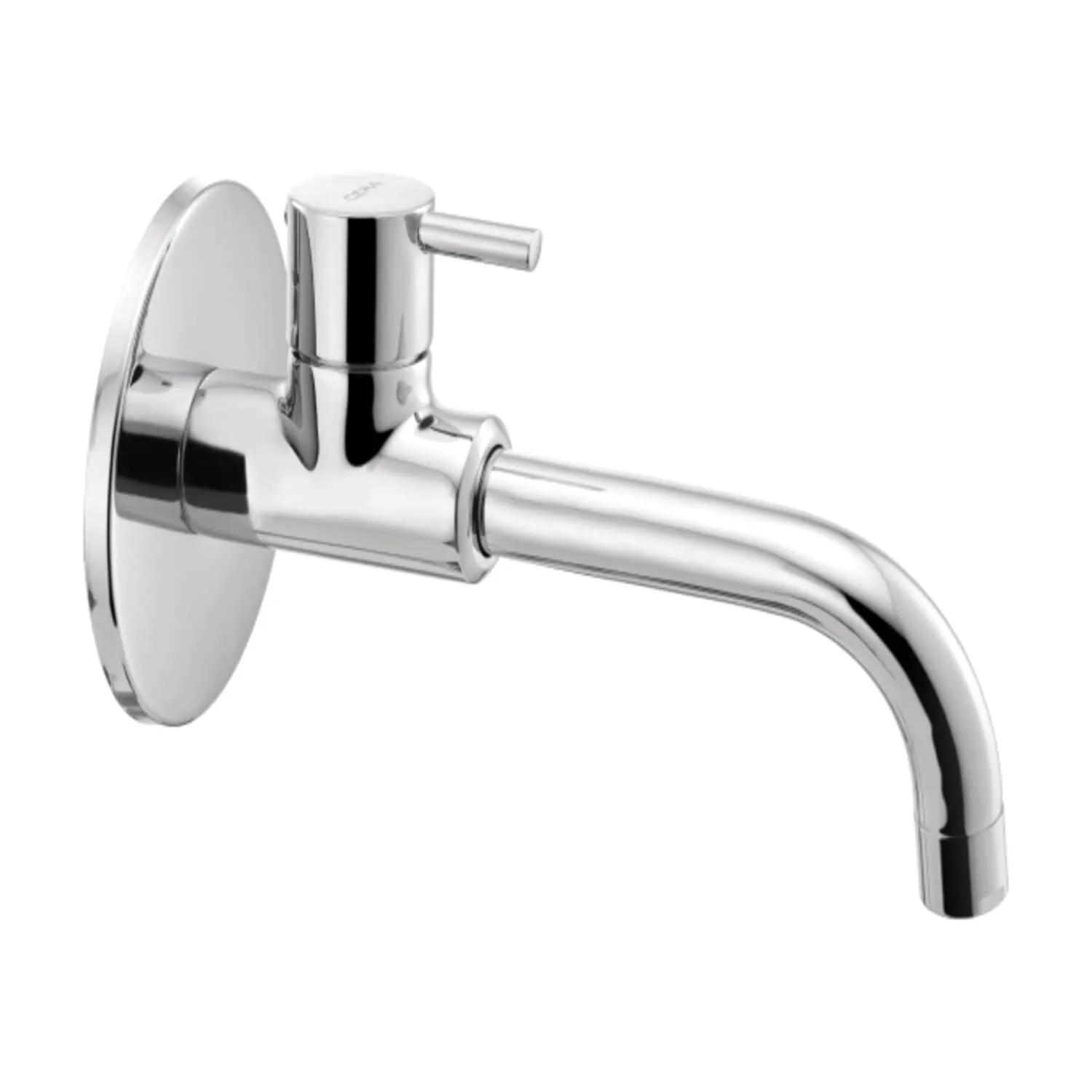 CERA Fountain Quarter Turn Basin Faucet  (F2013154)