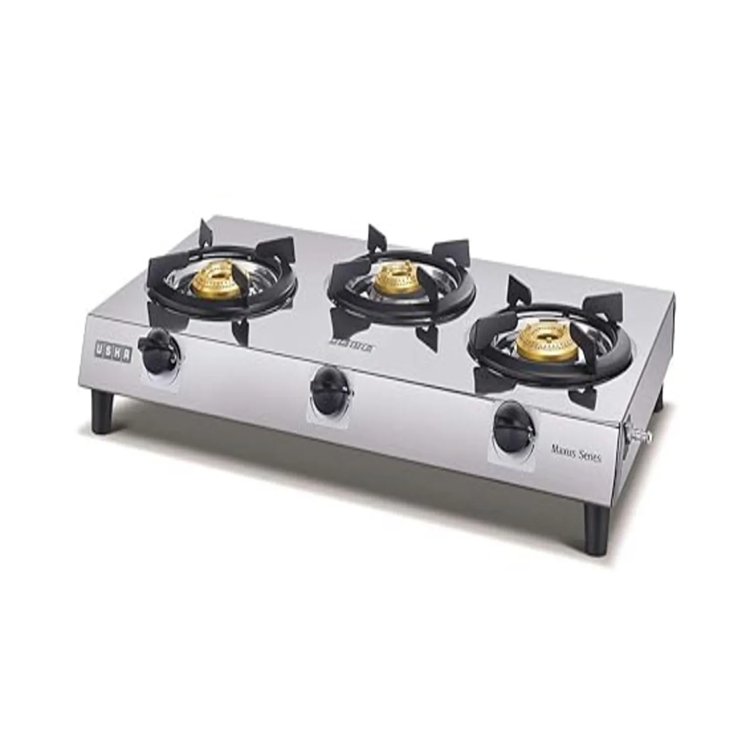 product-inner-ac
