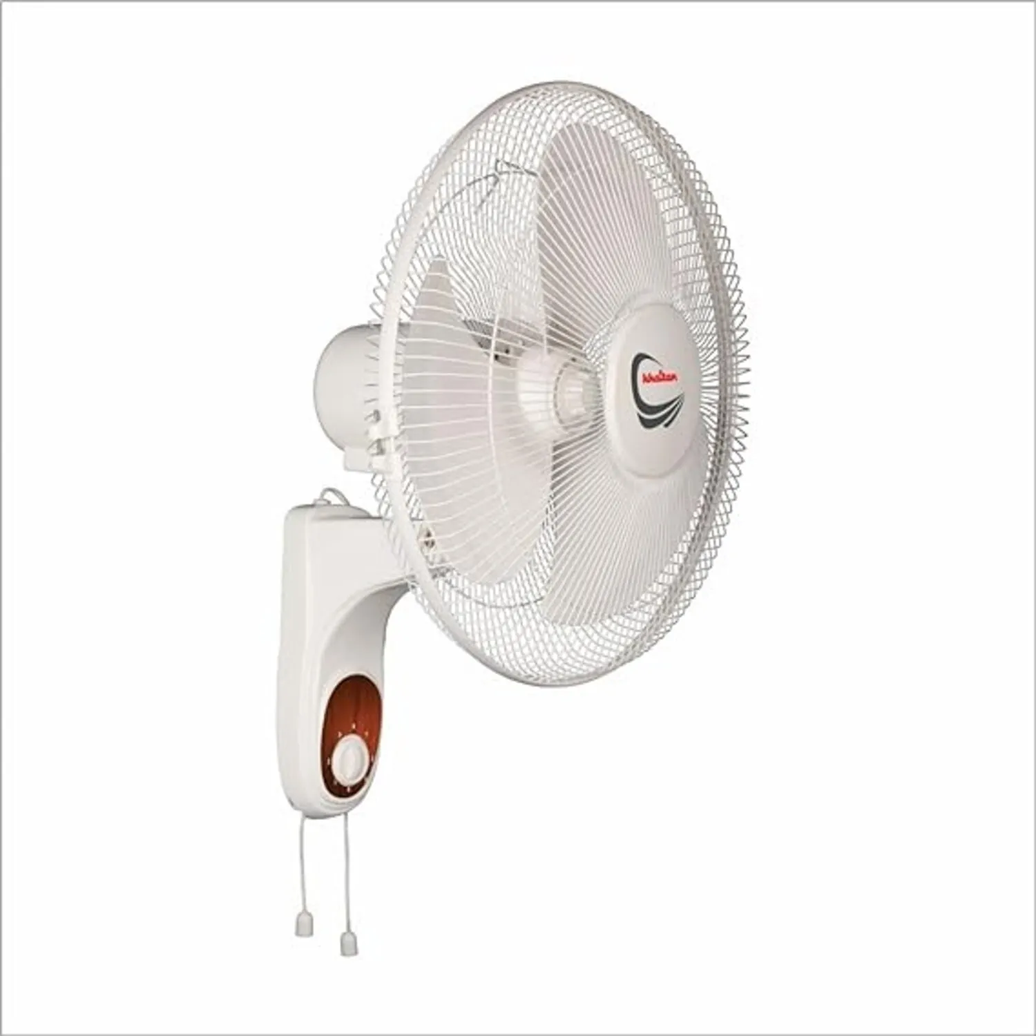 cart-ac