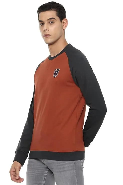 cart-ac