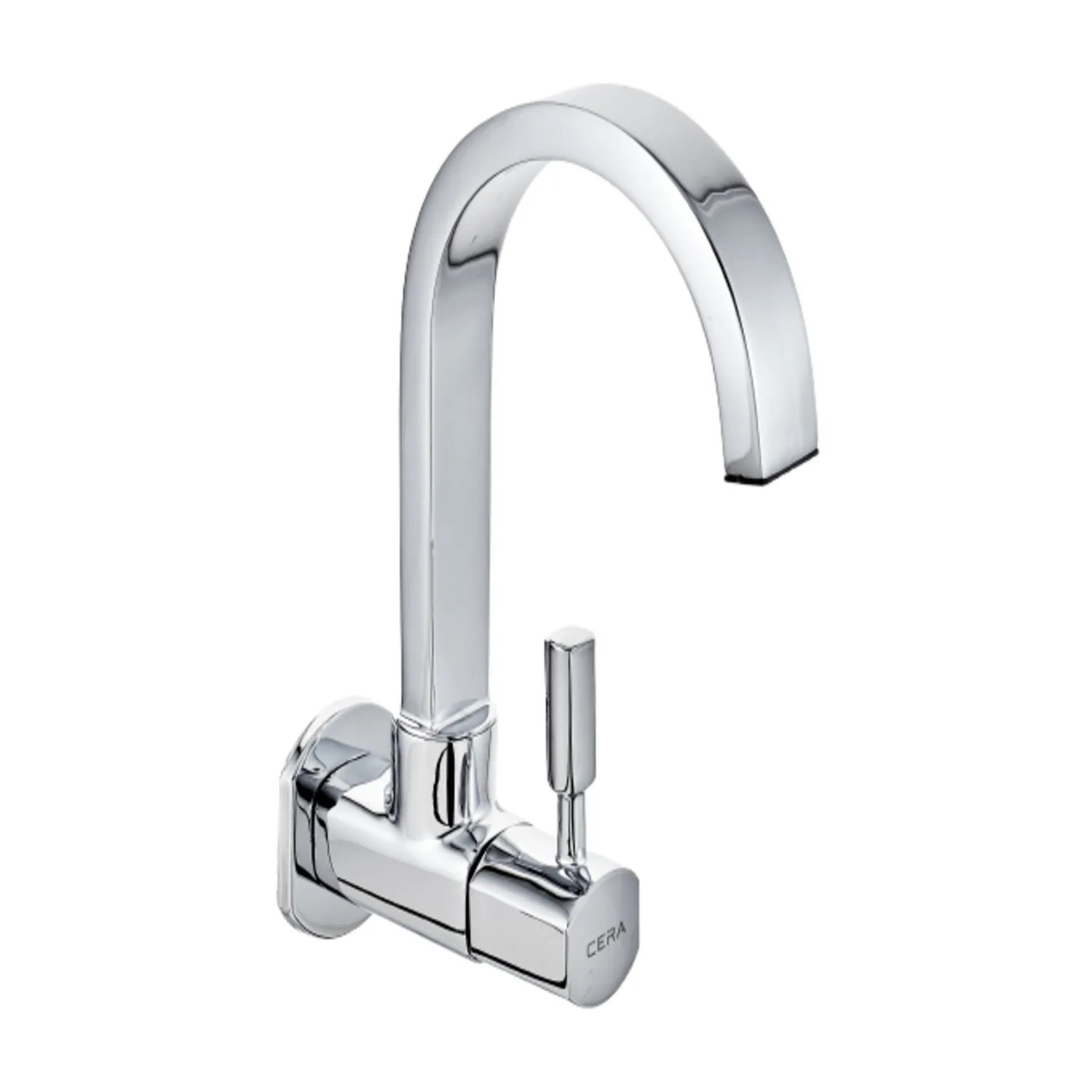 Cera Gayle Sink Brass Cock (F1014251)