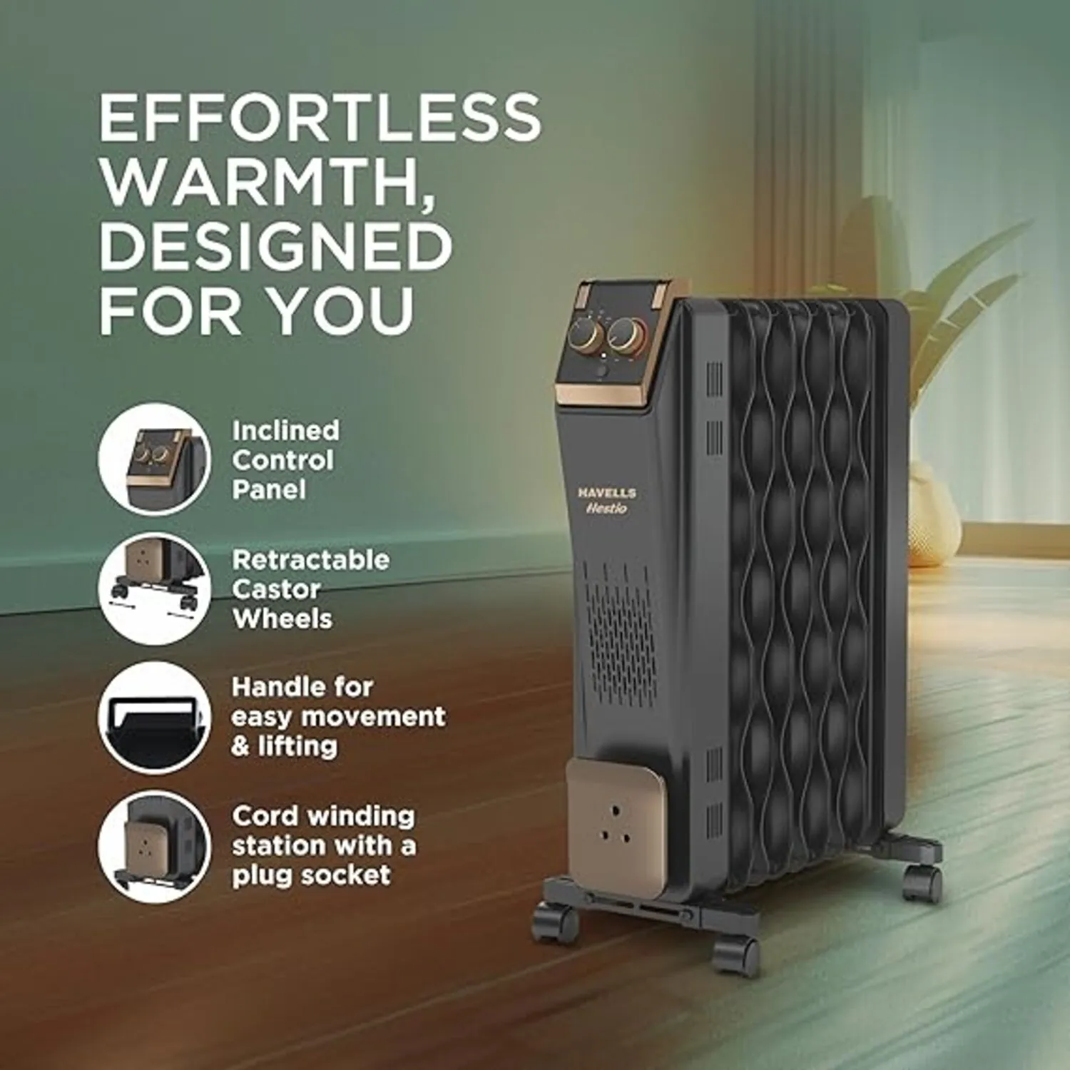 cart-ac