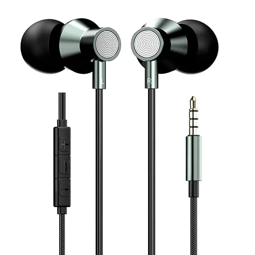 product-inner-ac