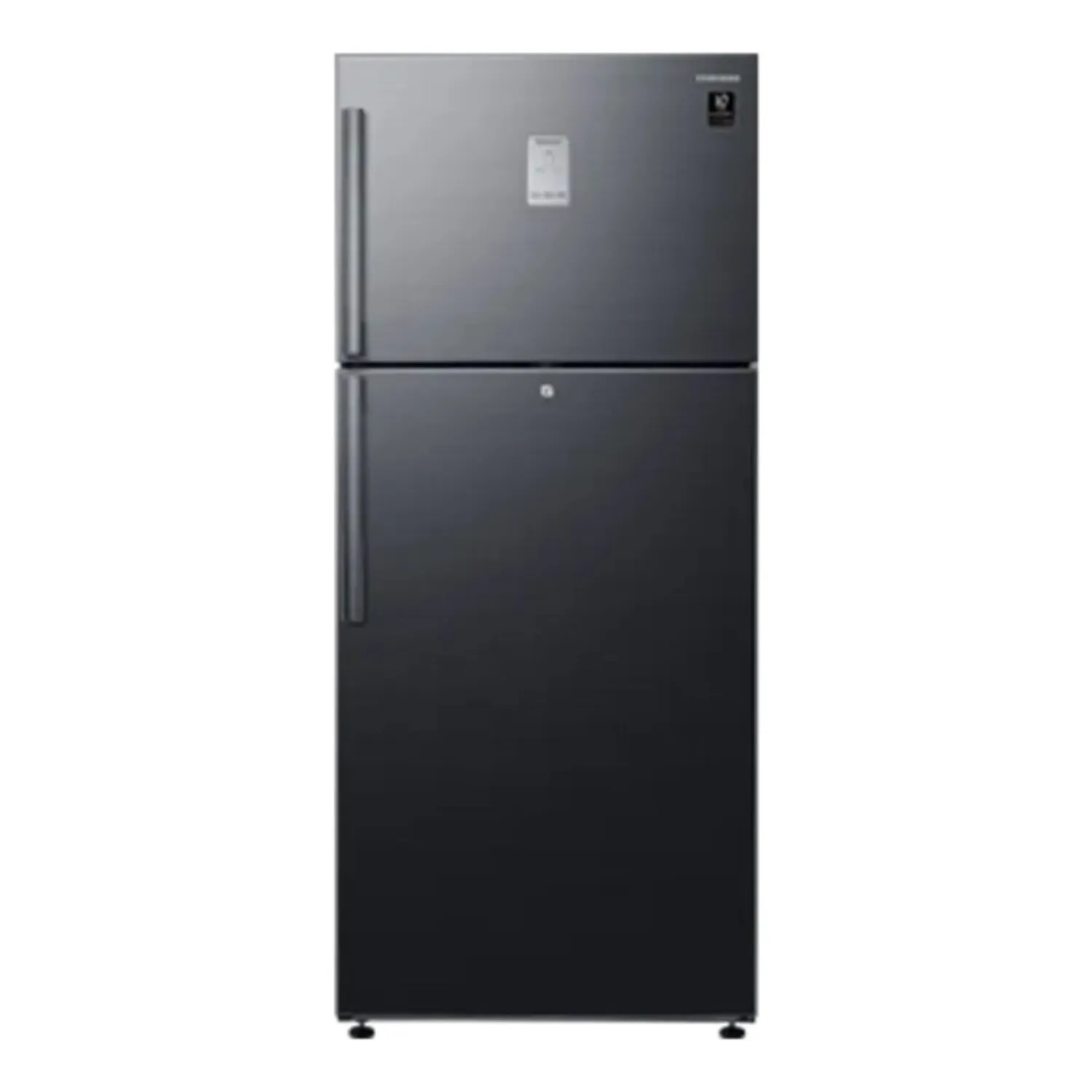 product-inner-ac