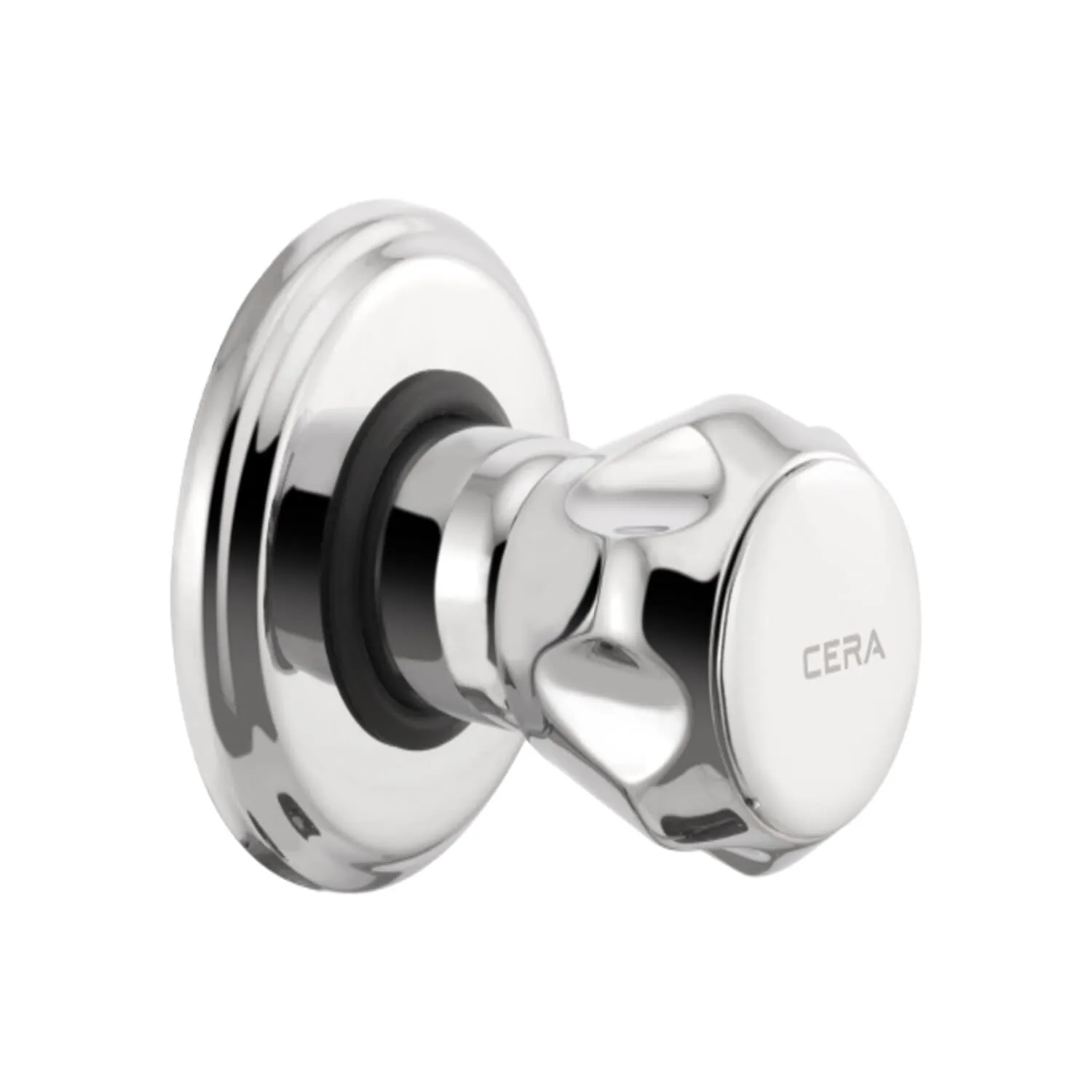 Cera Ocean Concealed Stop Cock 15 Mm (F3001351)