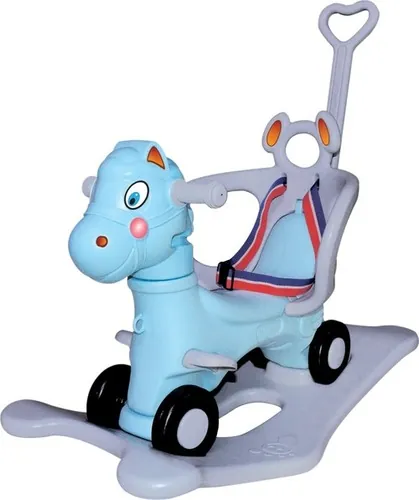 cart-ac