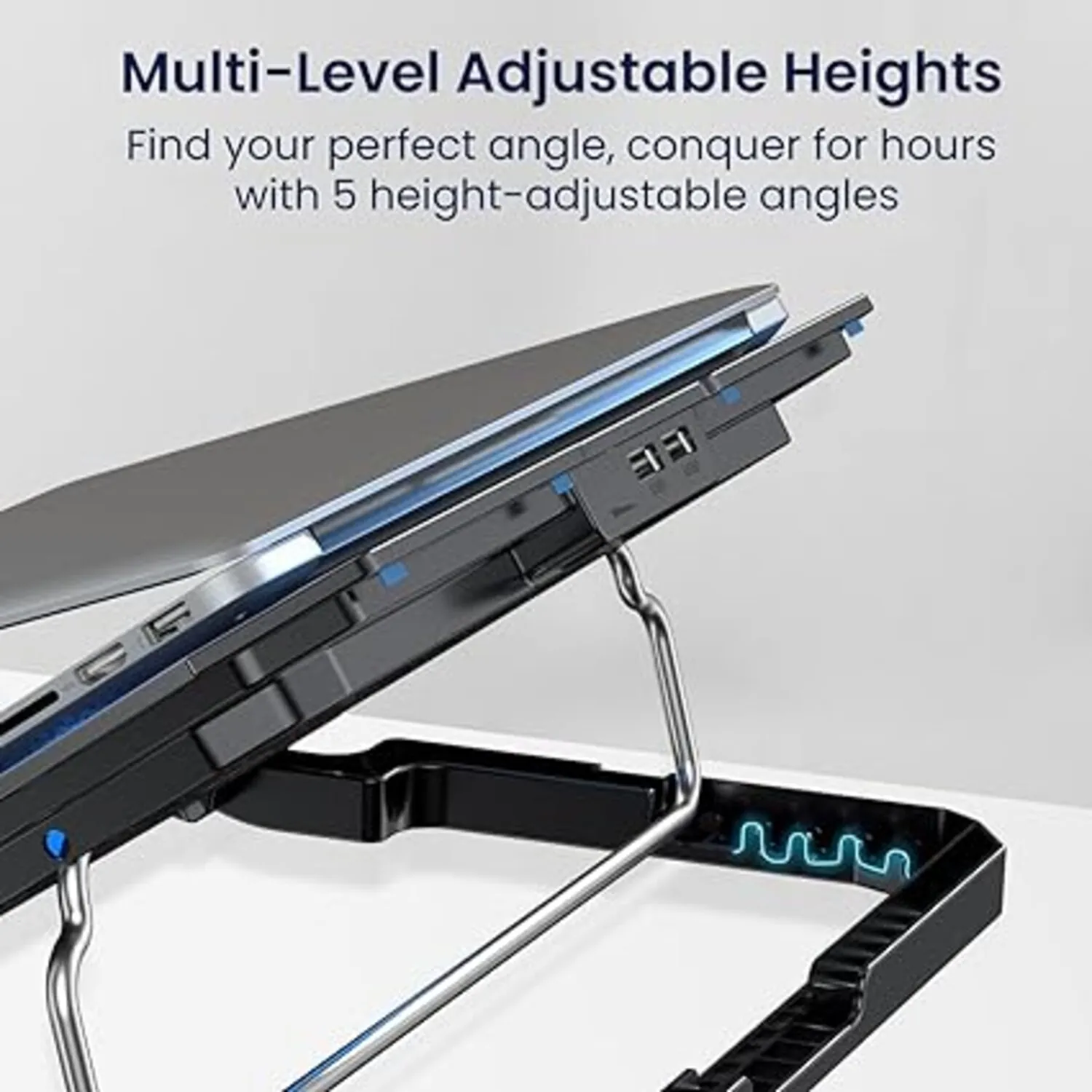 cart-ac