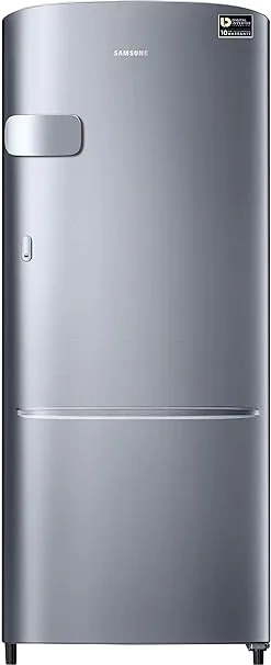 product-inner-ac
