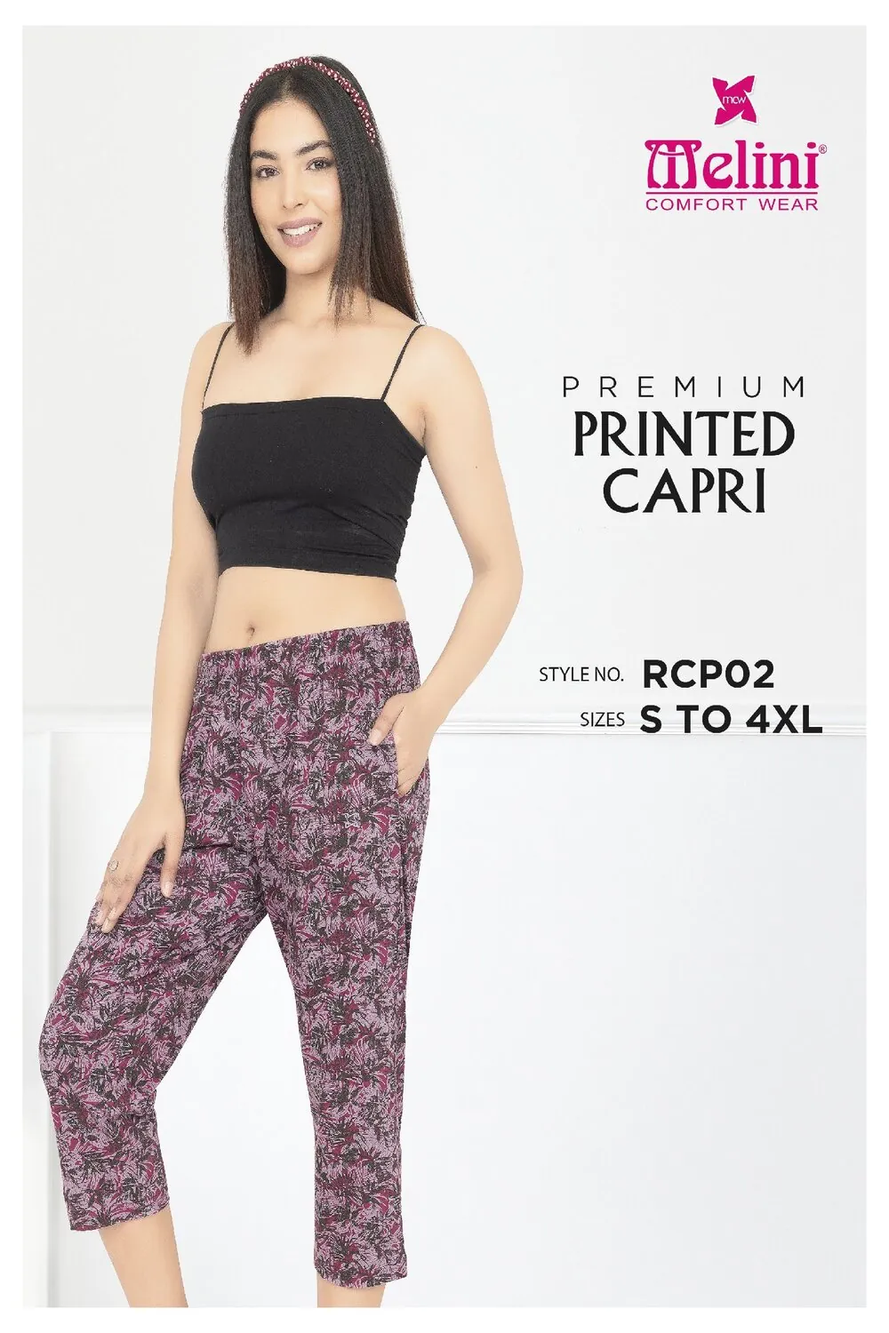 cart-ac