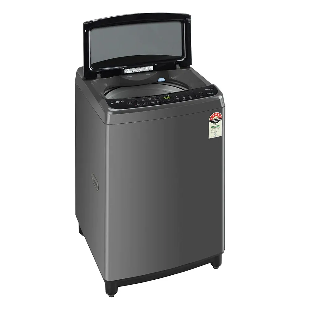 cart-ac