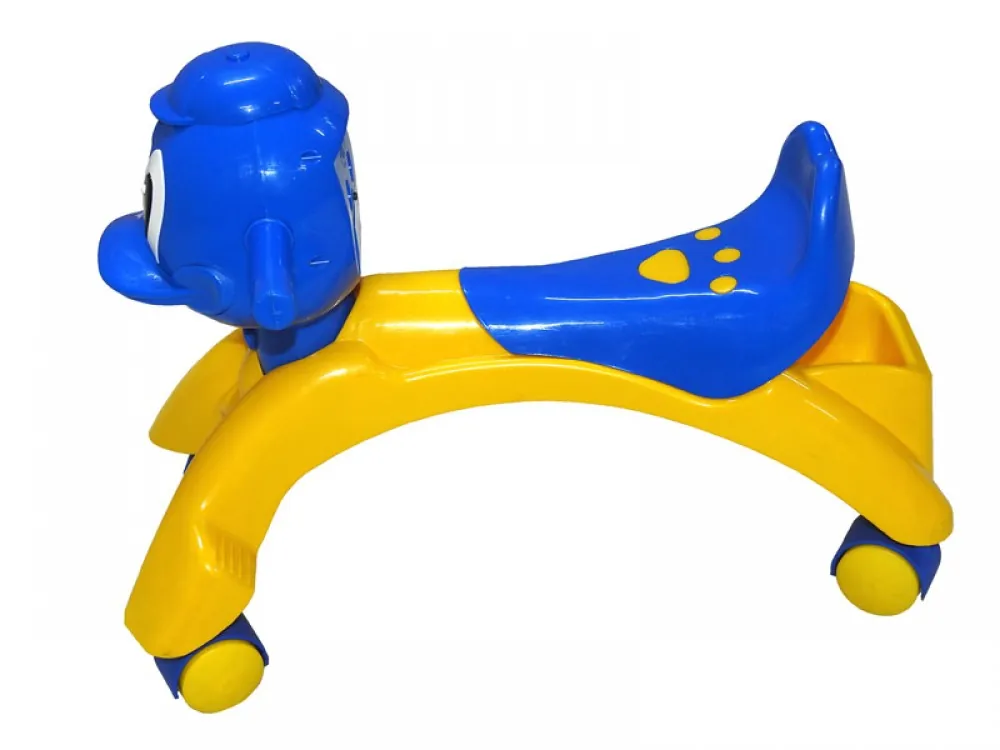 product-inner-ac