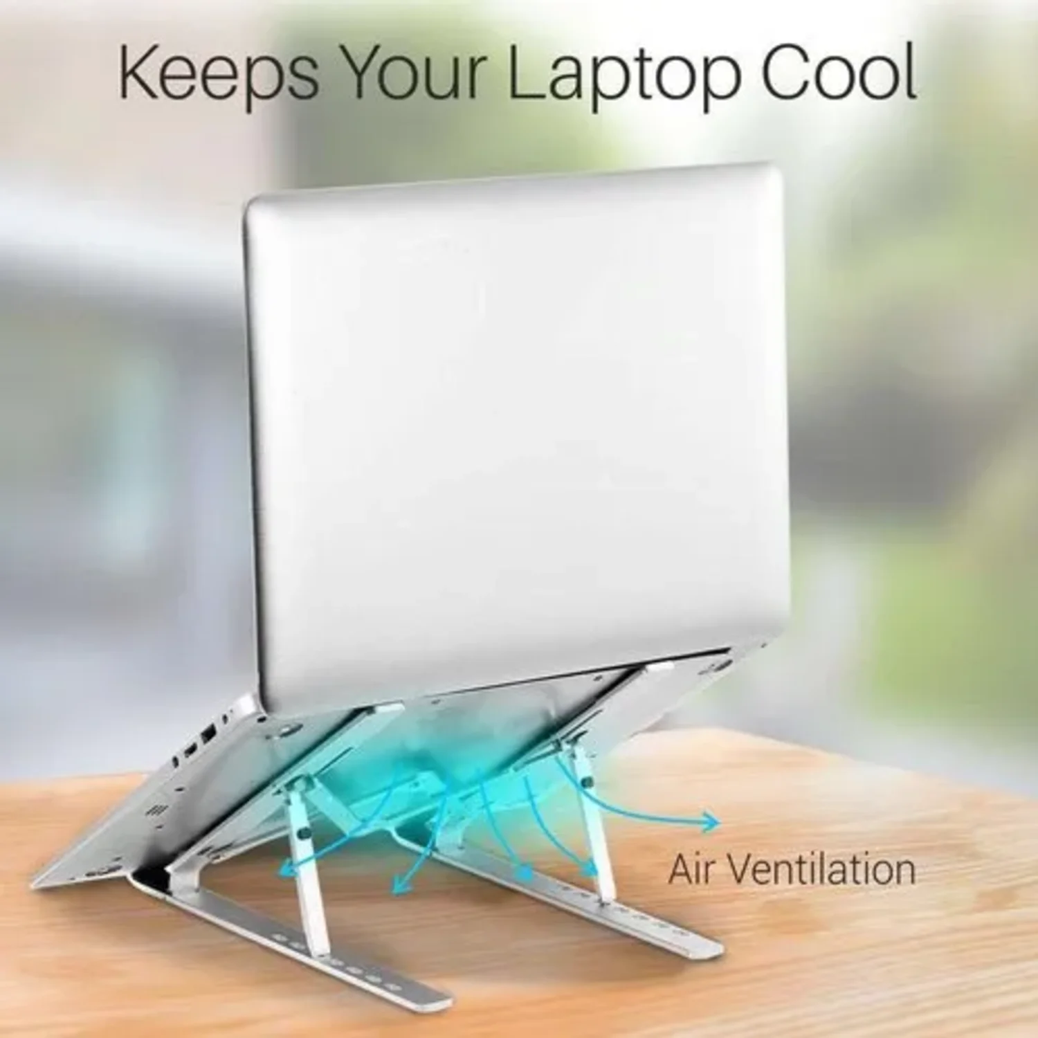 cart-ac