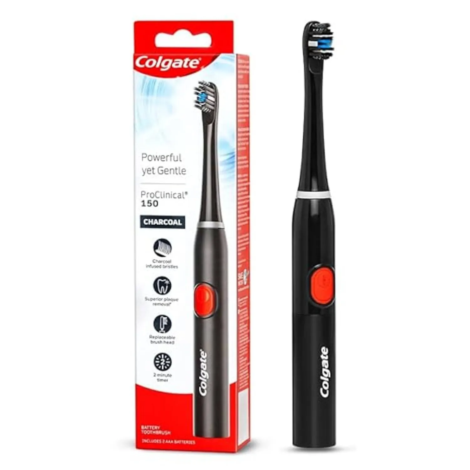 cart-ac