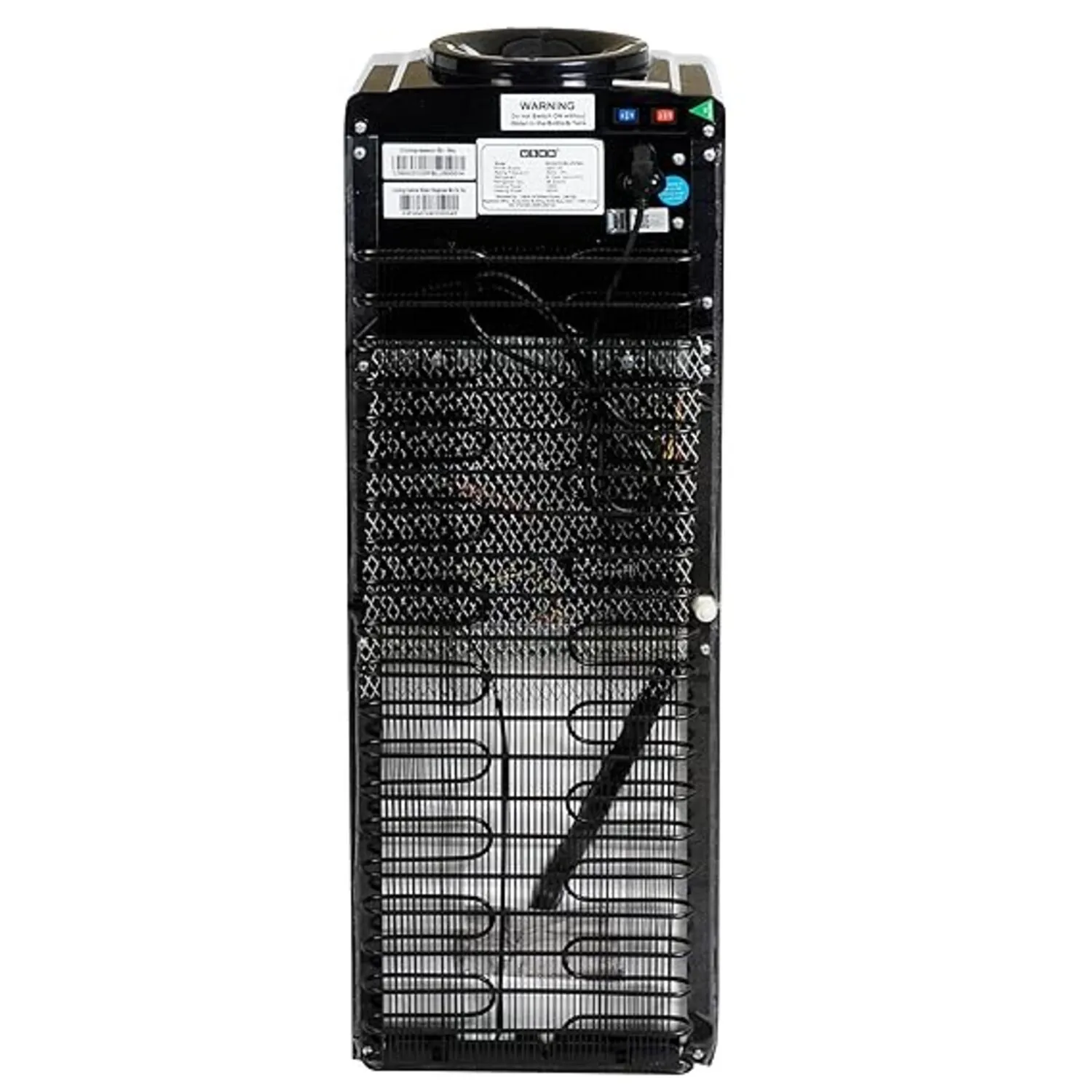 cart-ac