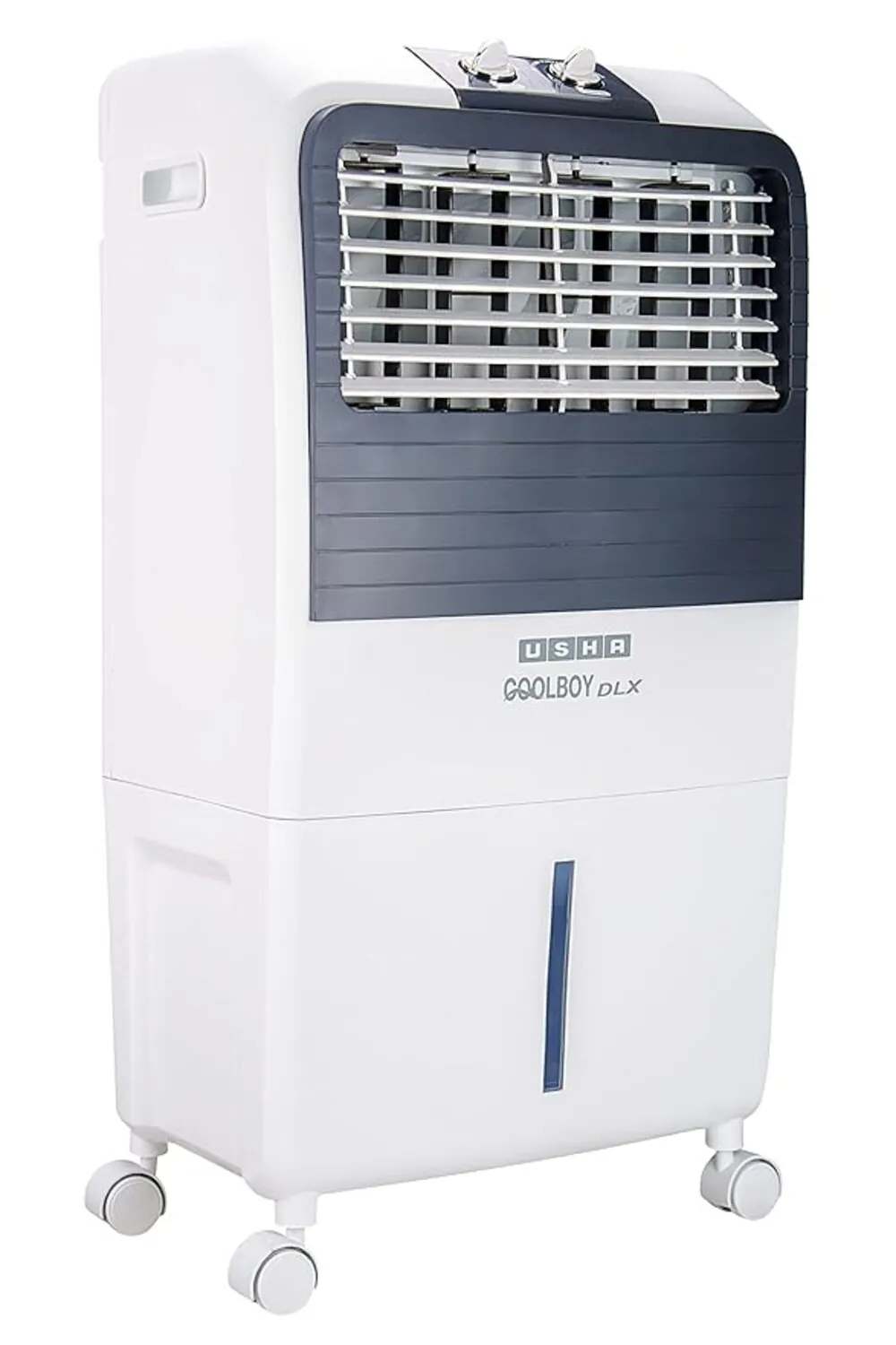 cart-ac