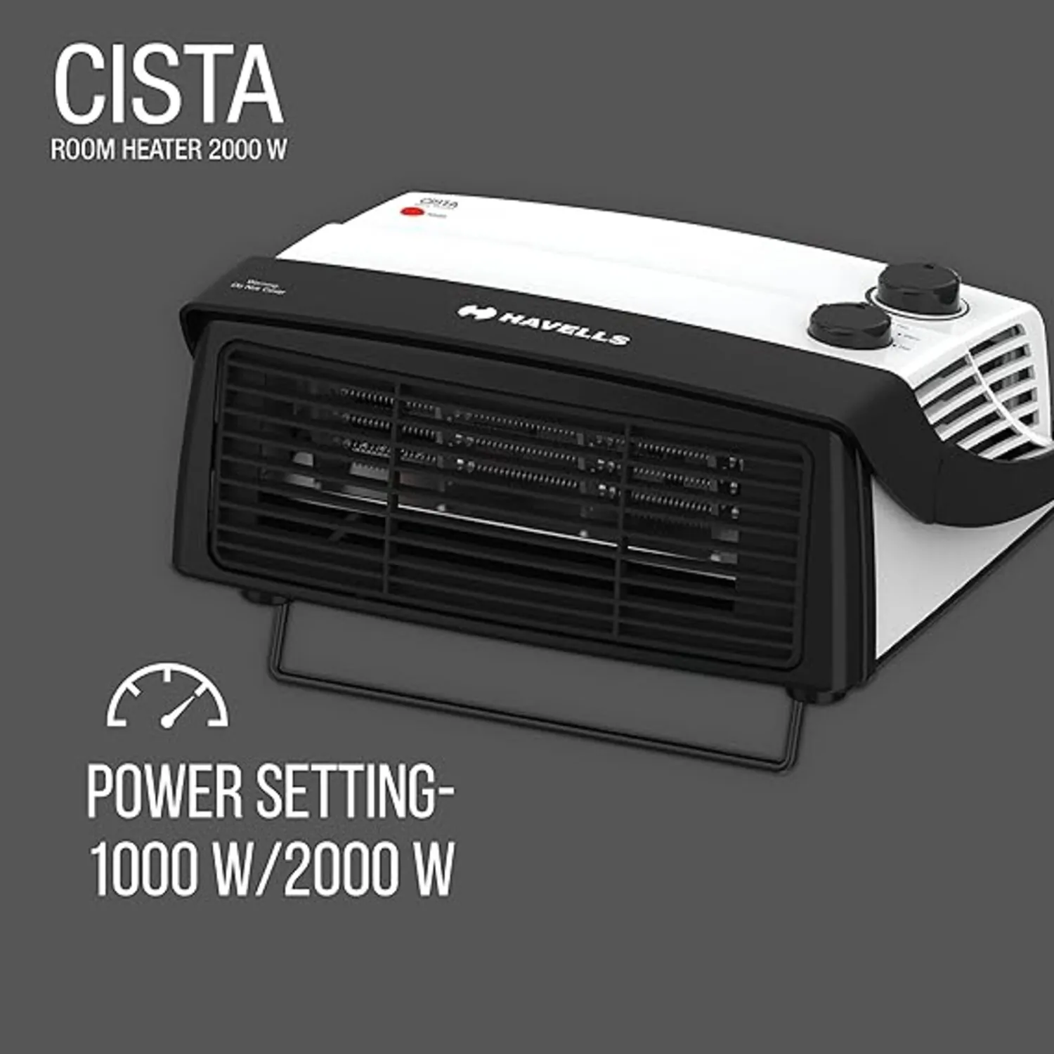 cart-ac