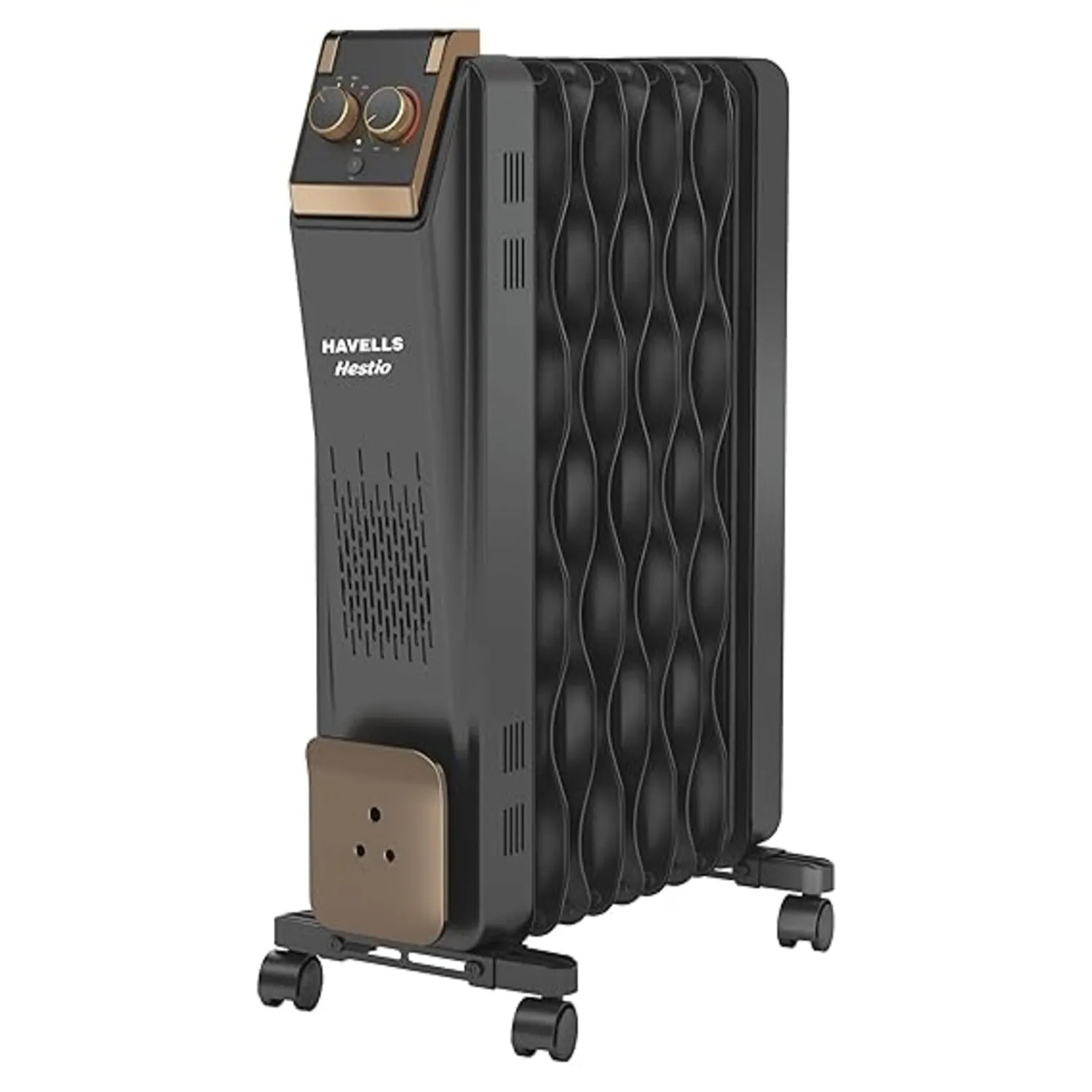 cart-ac
