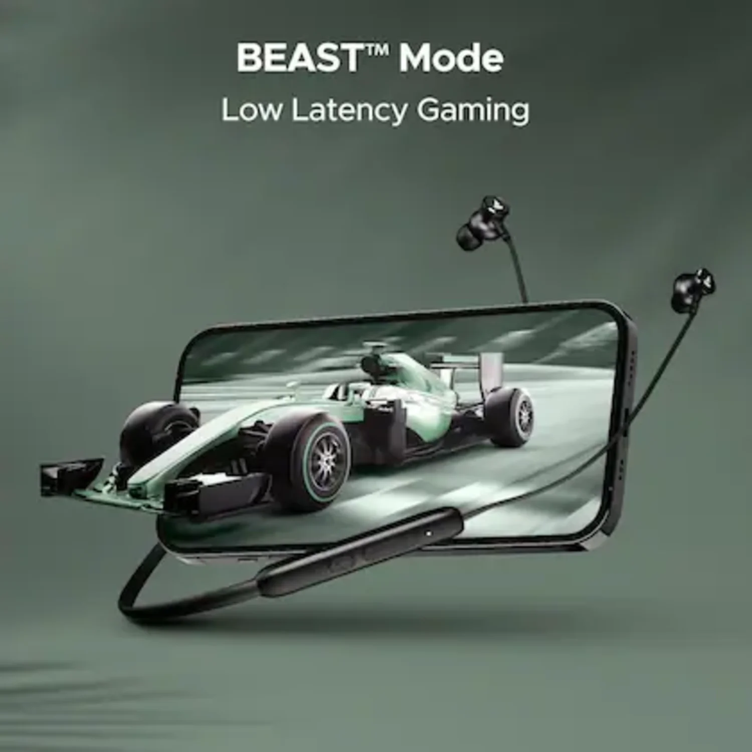 cart-ac