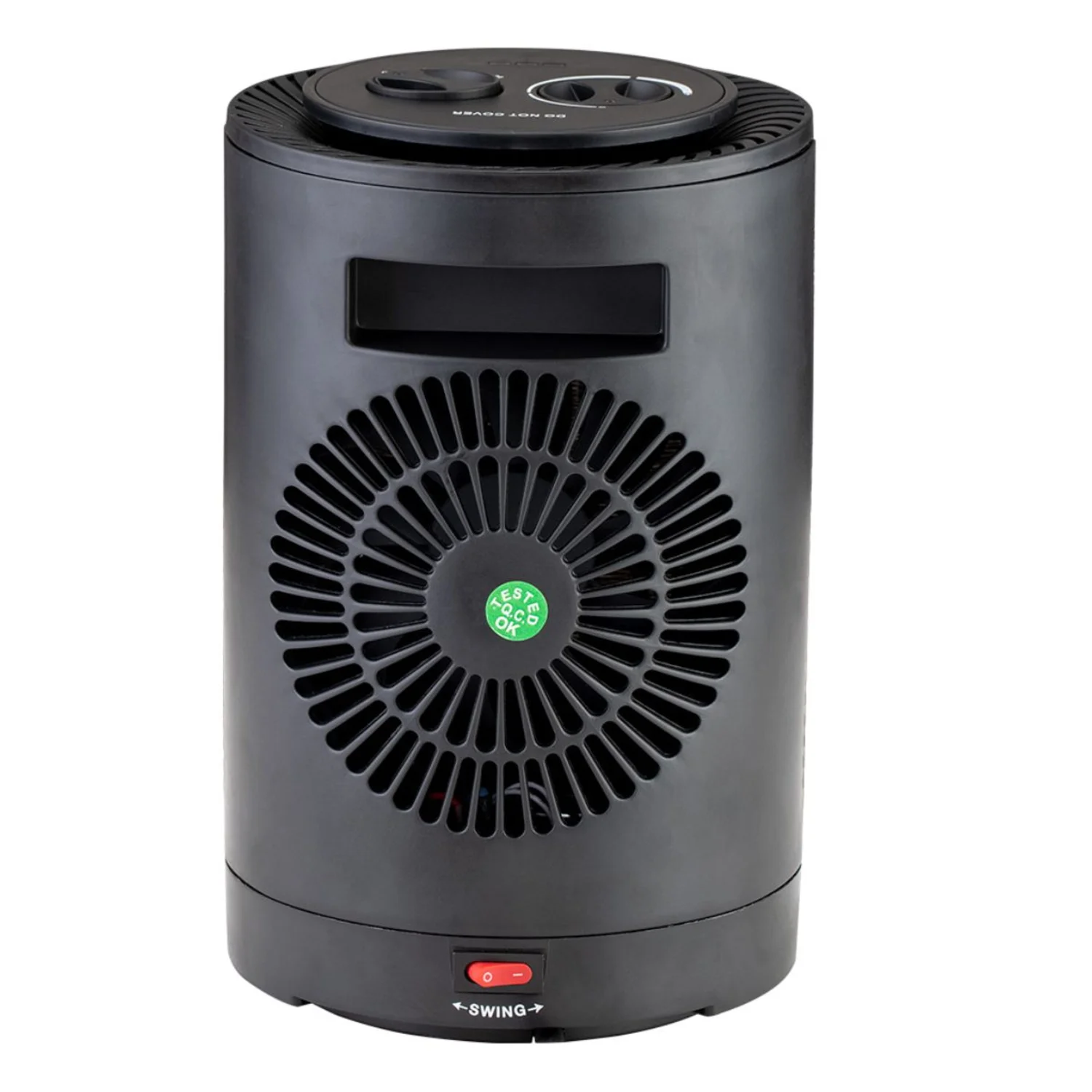 cart-ac