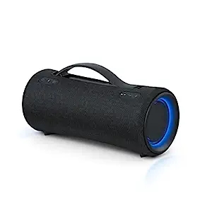 product-inner-ac