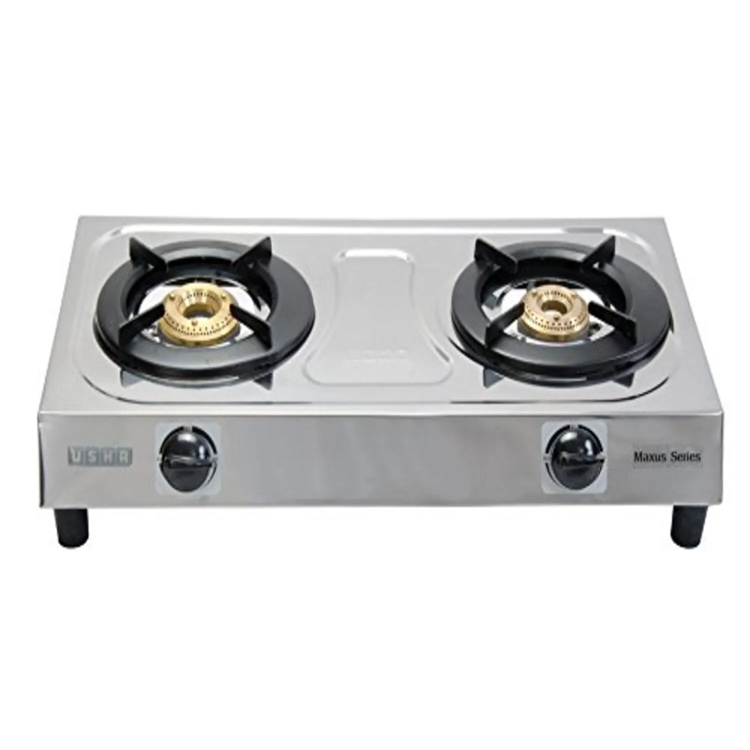 product-inner-ac