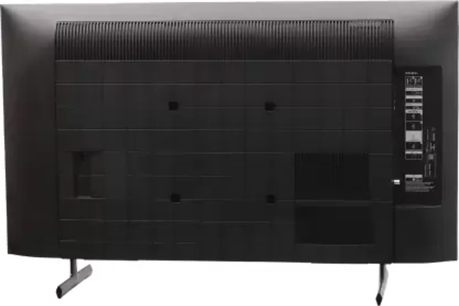 cart-ac