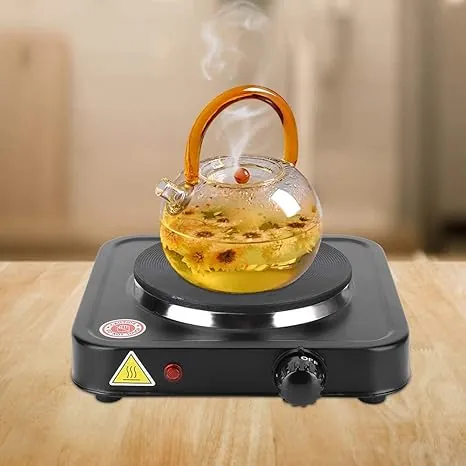 cart-ac