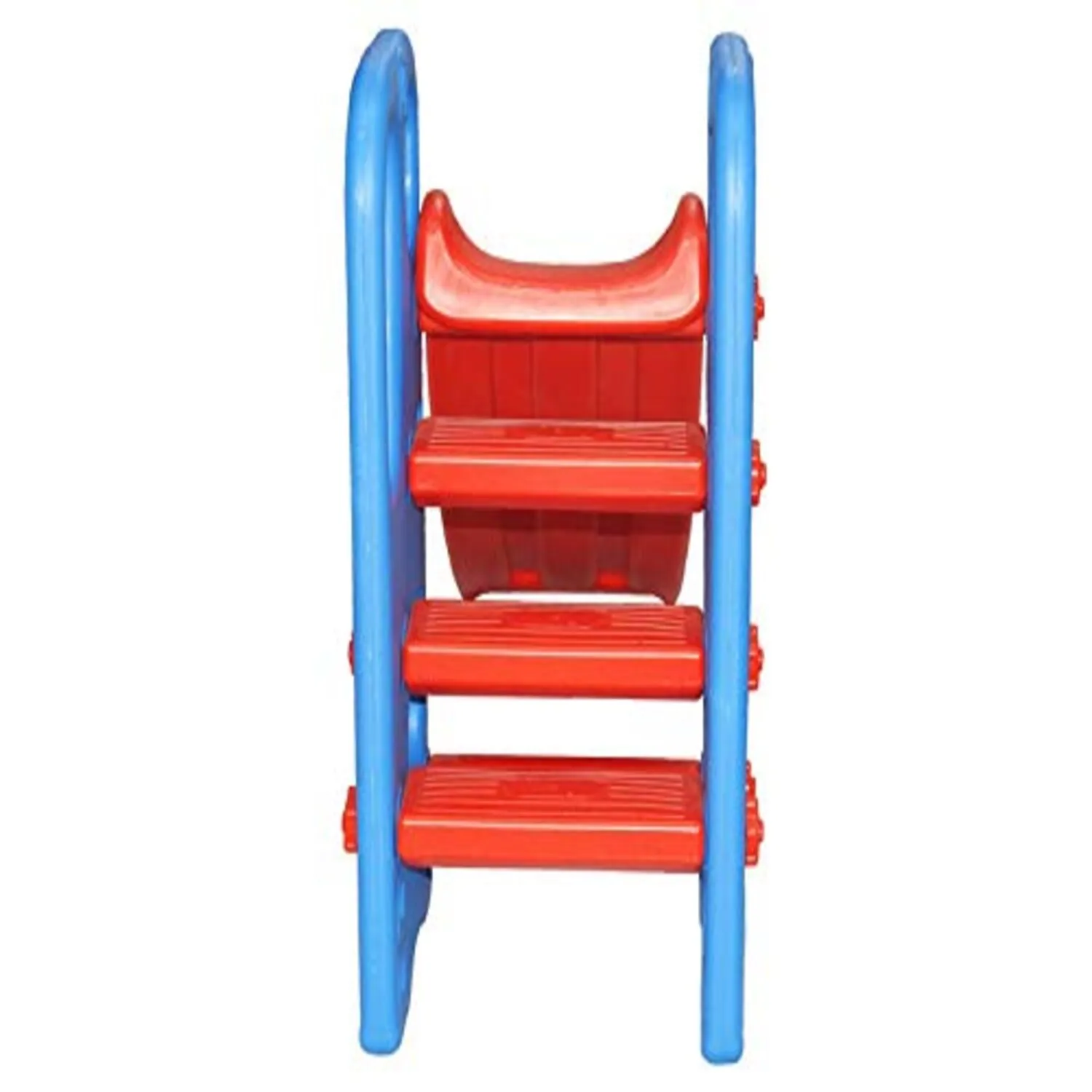 cart-ac