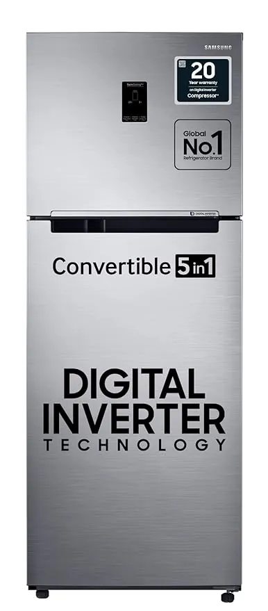 product-inner-ac