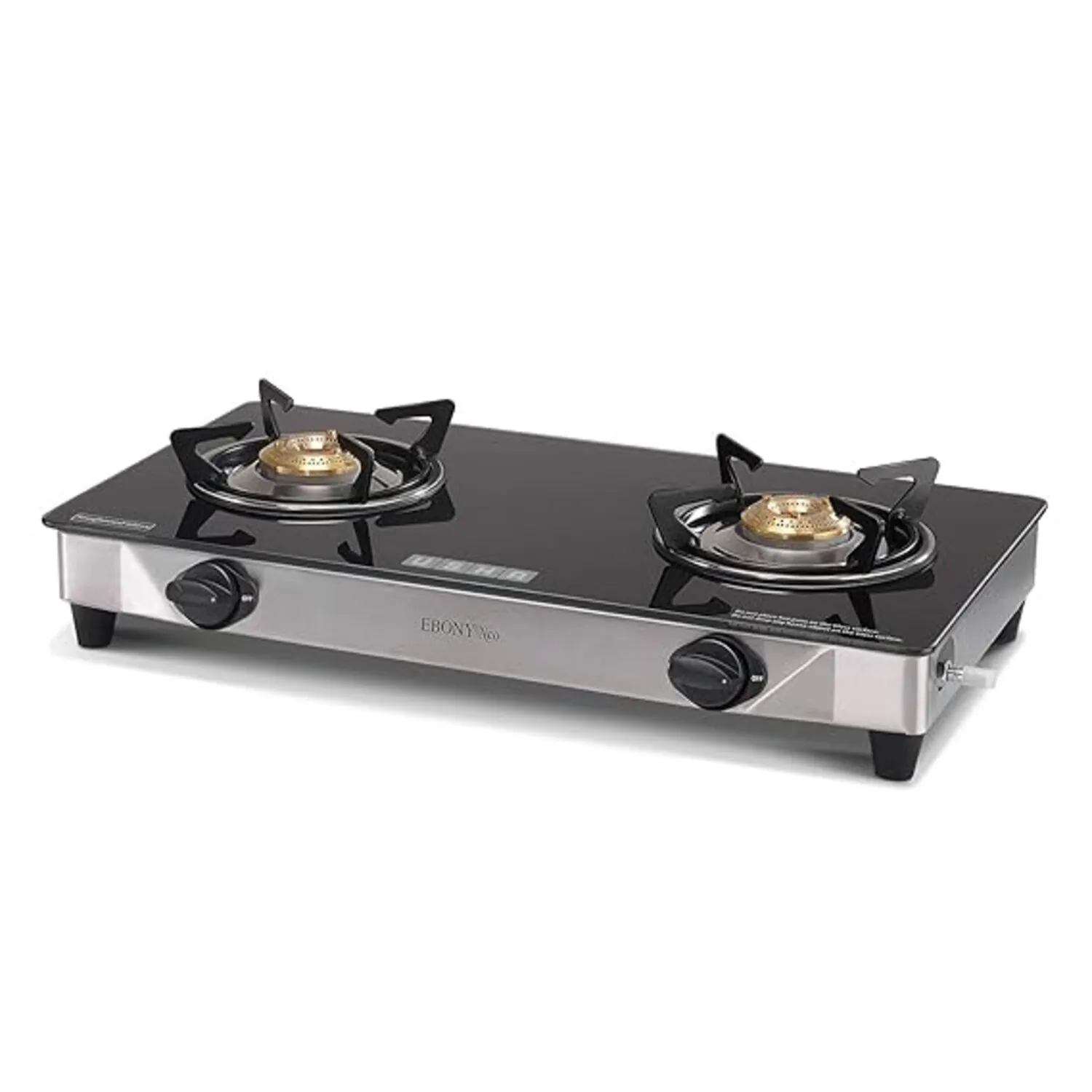product-inner-ac