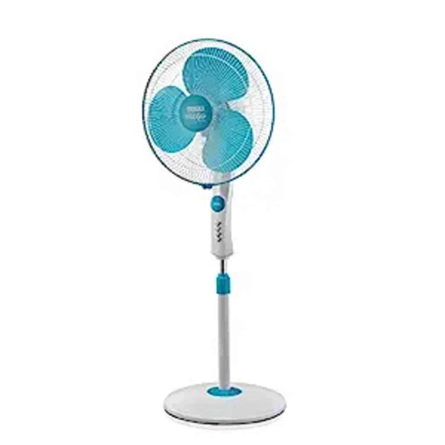 cart-ac