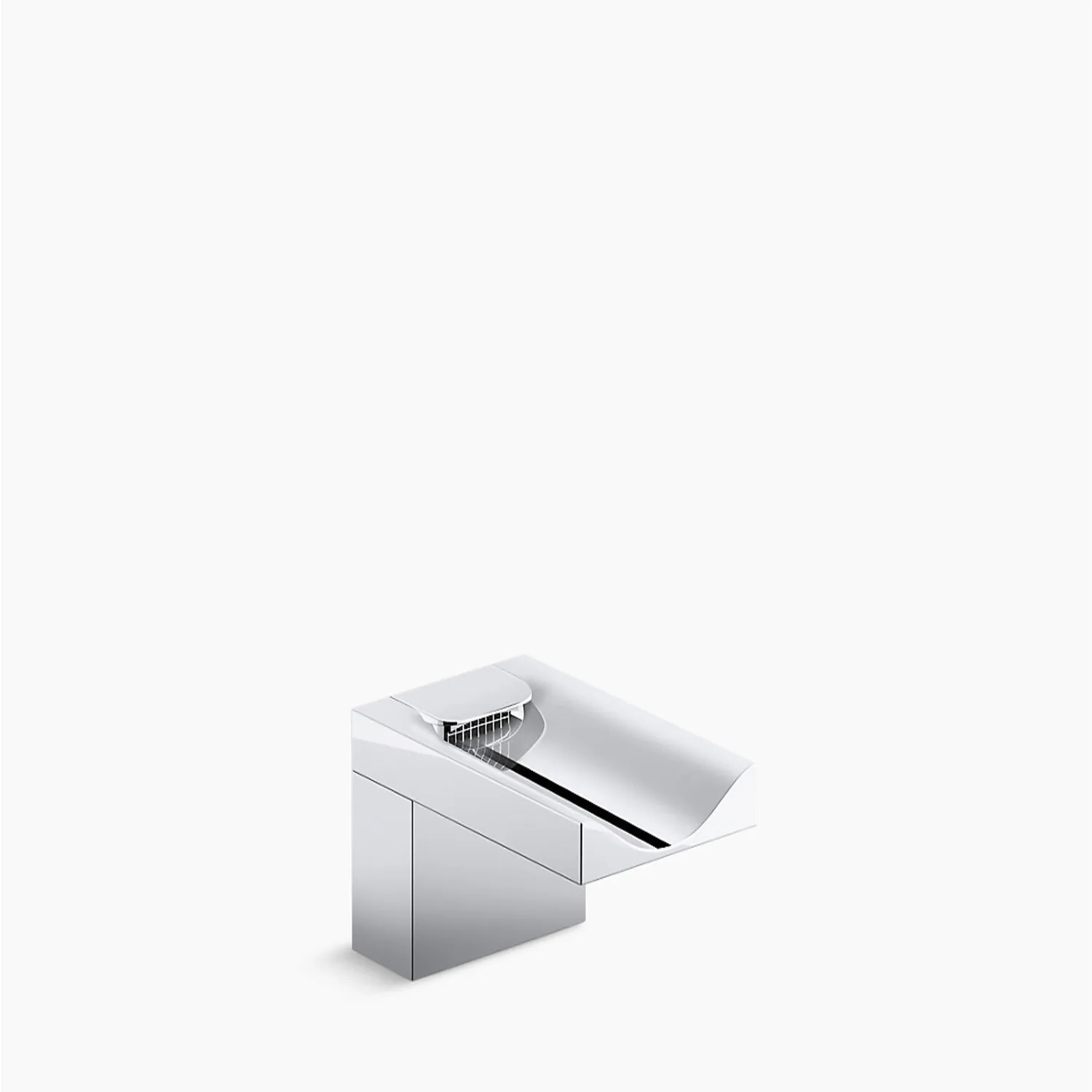 cart-ac