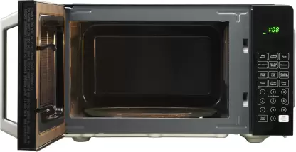 cart-ac