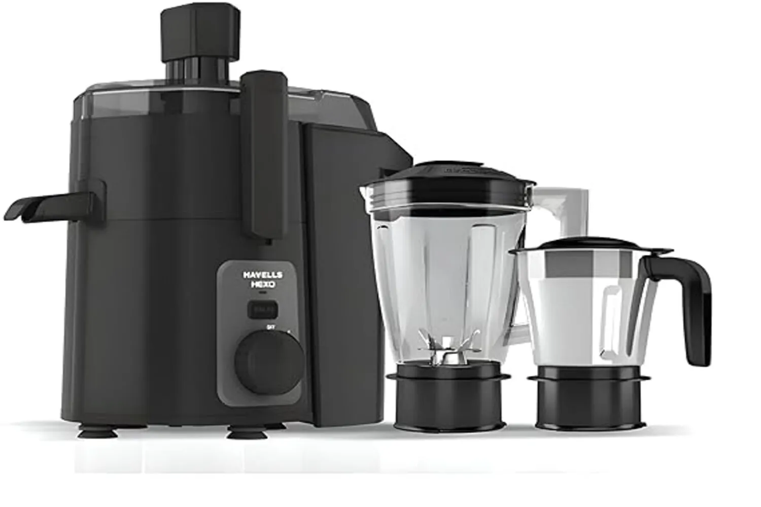 product-inner-ac