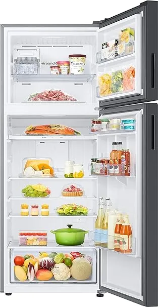 cart-ac