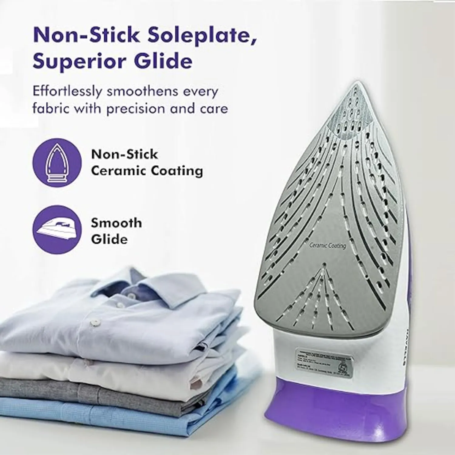 cart-ac