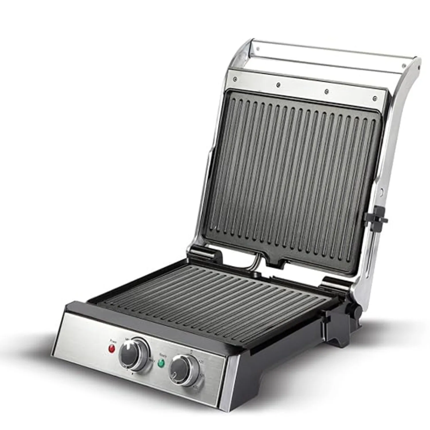 cart-ac