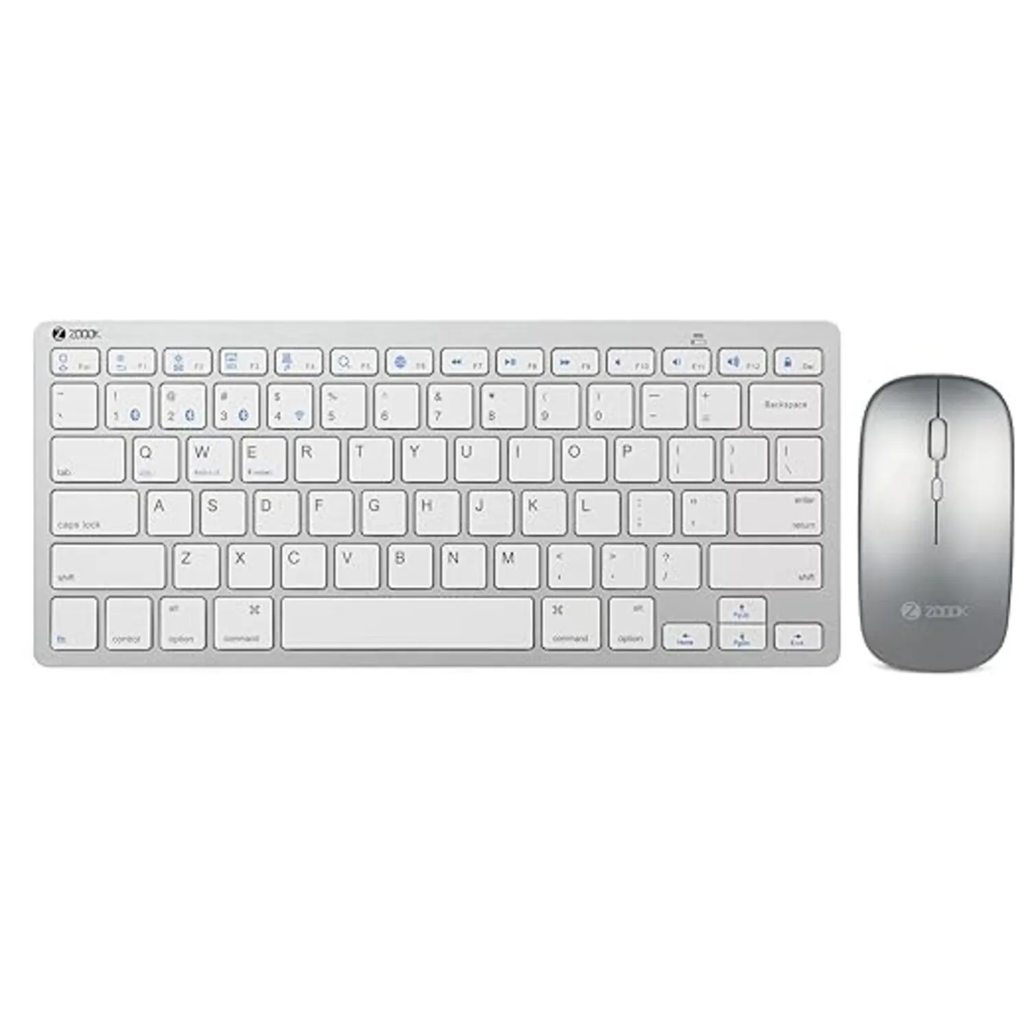 cart-ac
