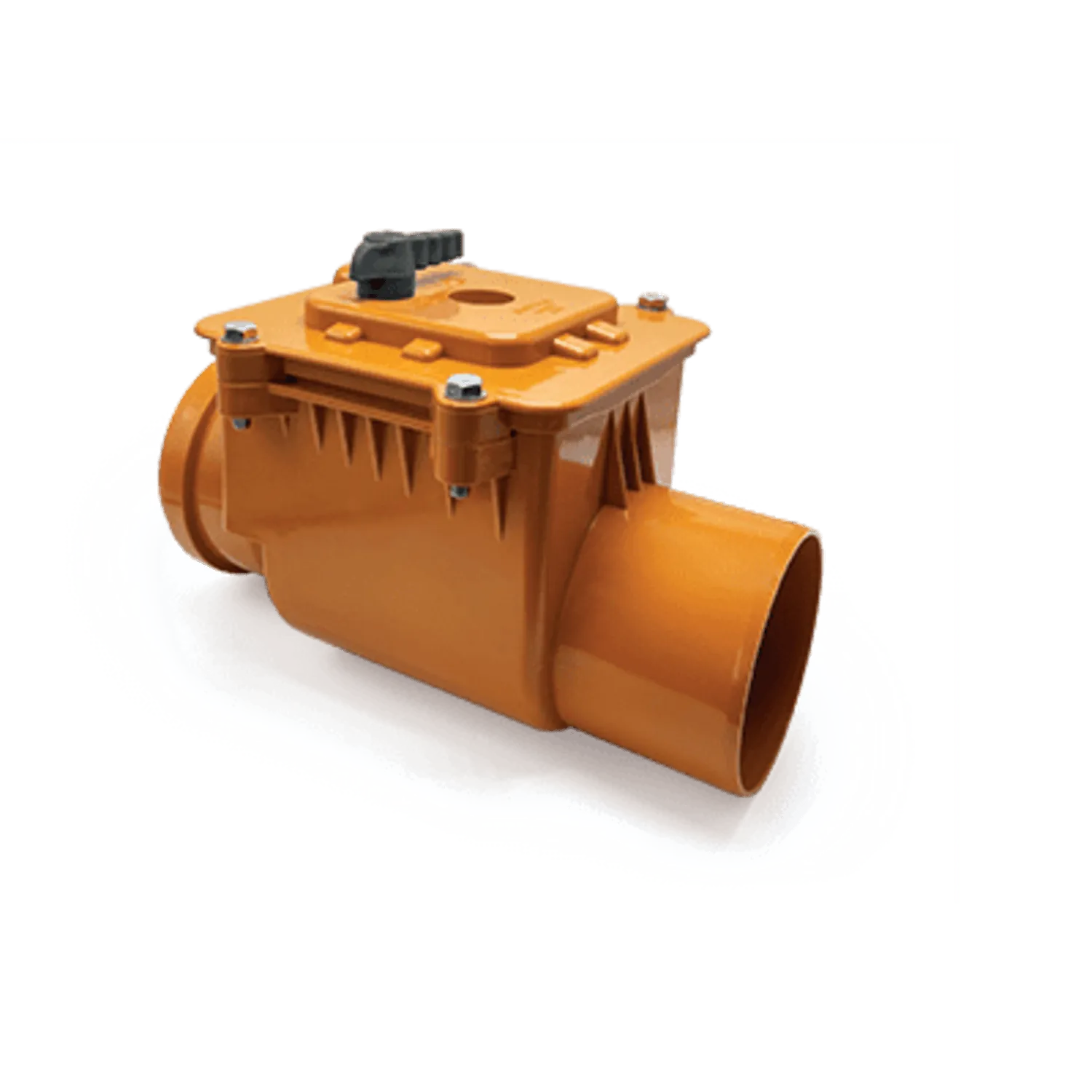 product-inner-ac