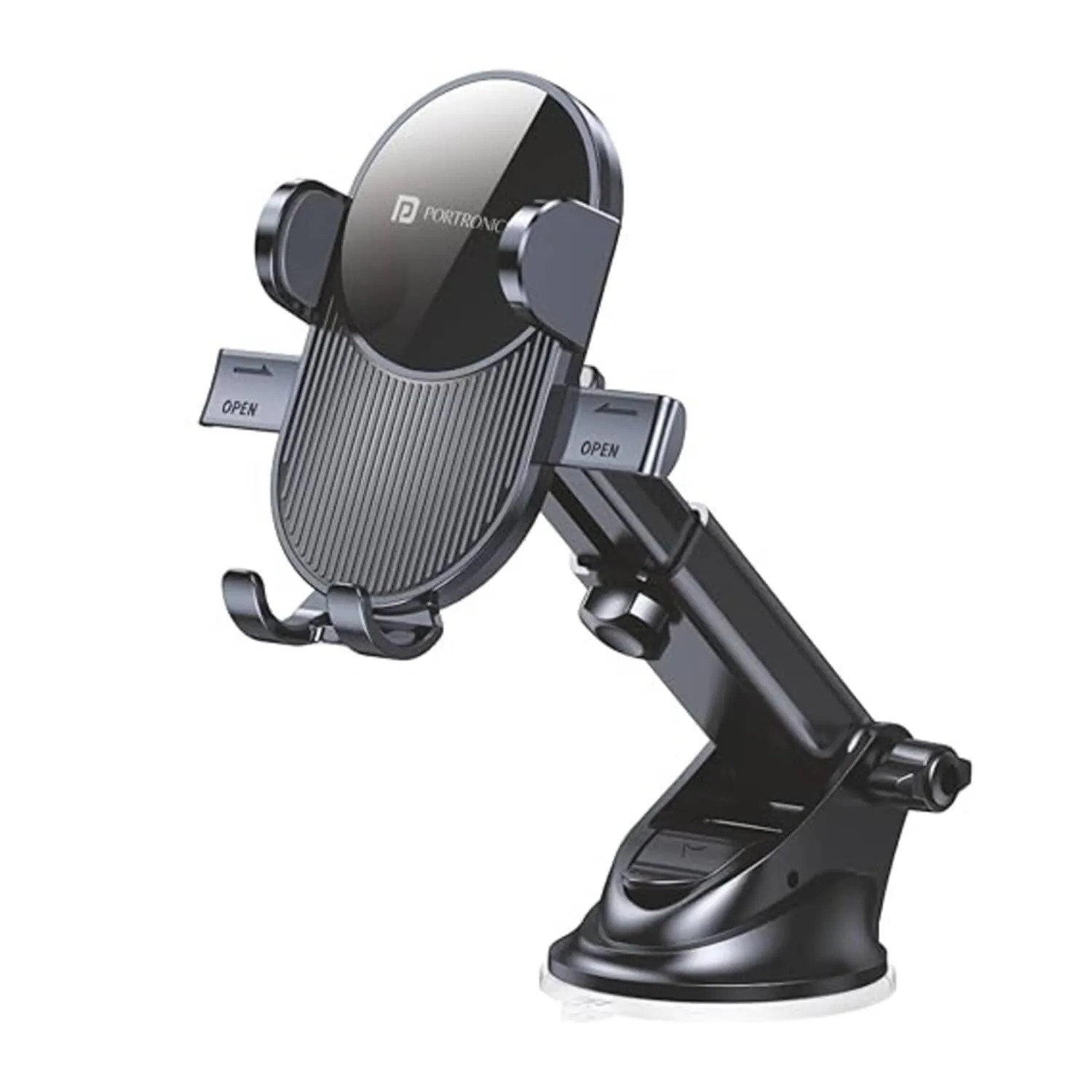 cart-ac