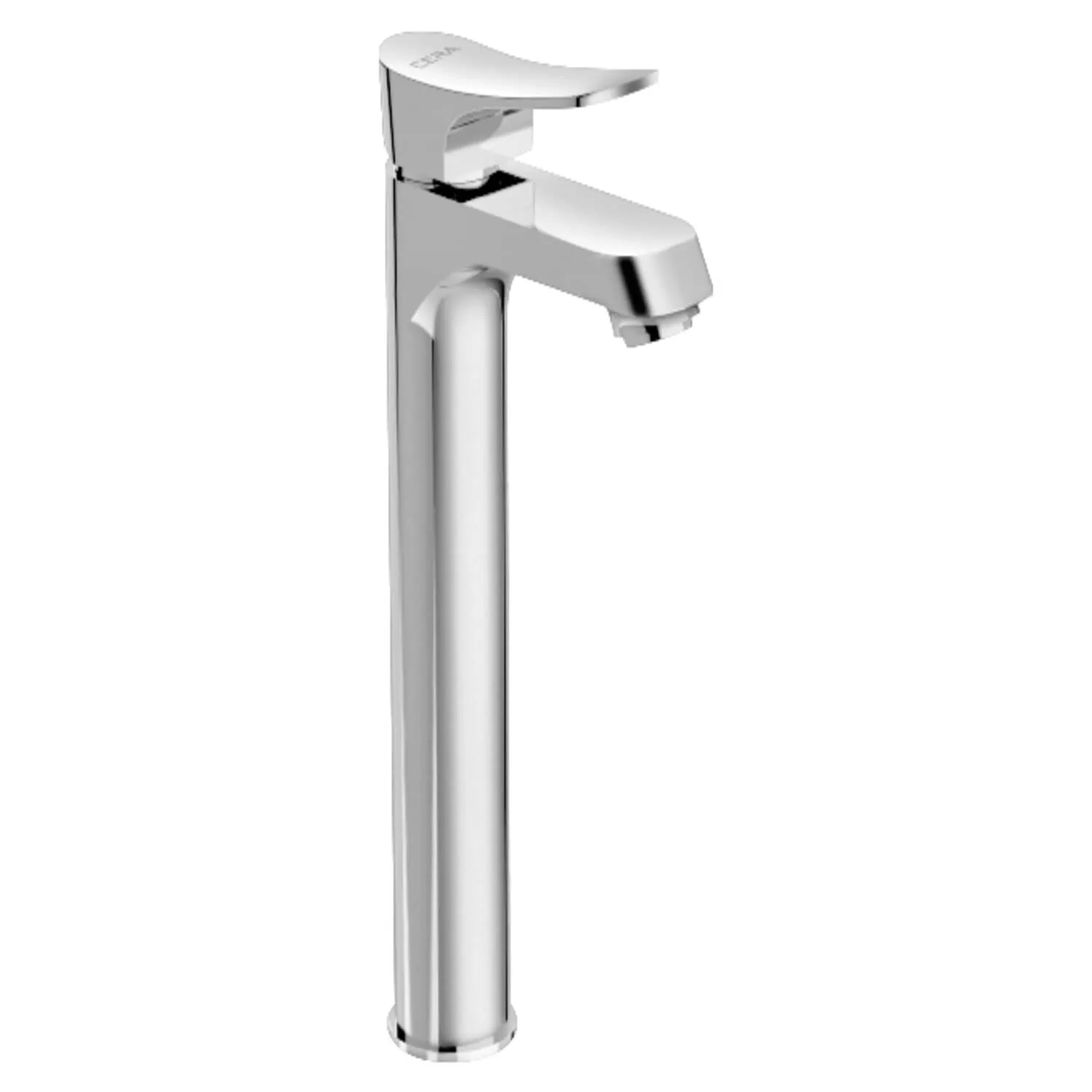 Cera Perla Single lever extended basin mixer (F1012452)