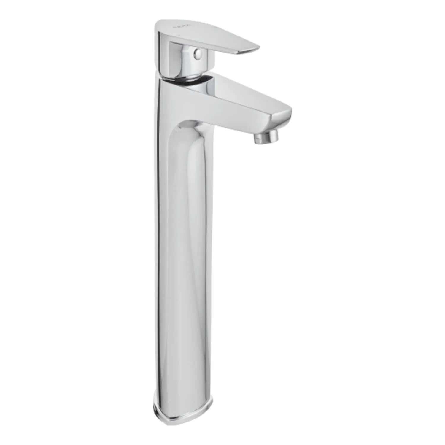 CERA Valentina Single Lever Extended Body basin mixer (F1013452)