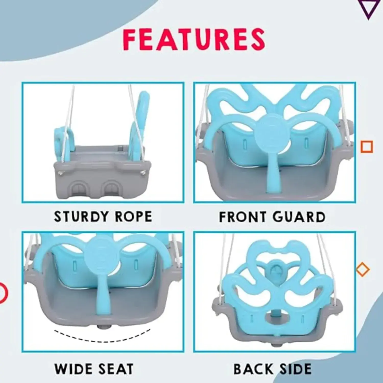 cart-ac