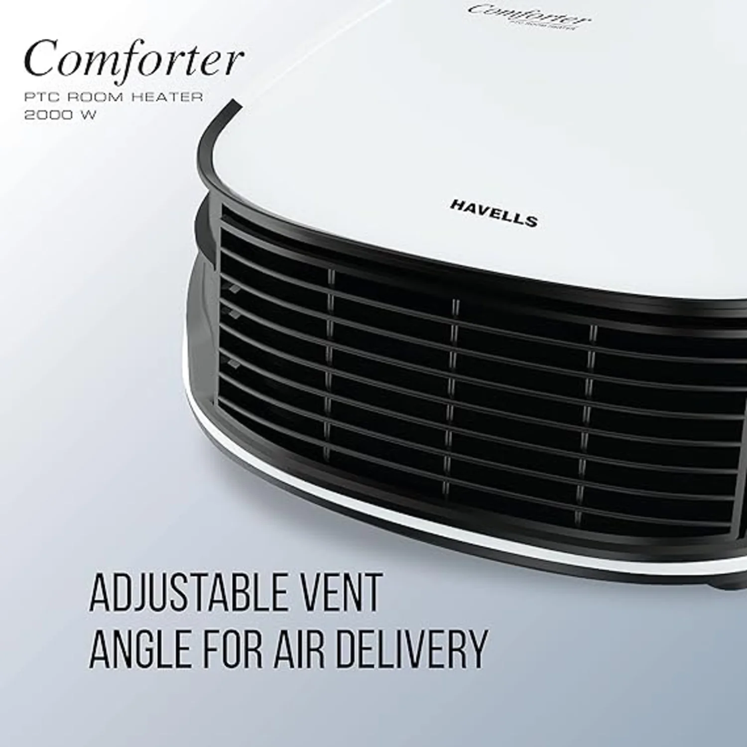 cart-ac