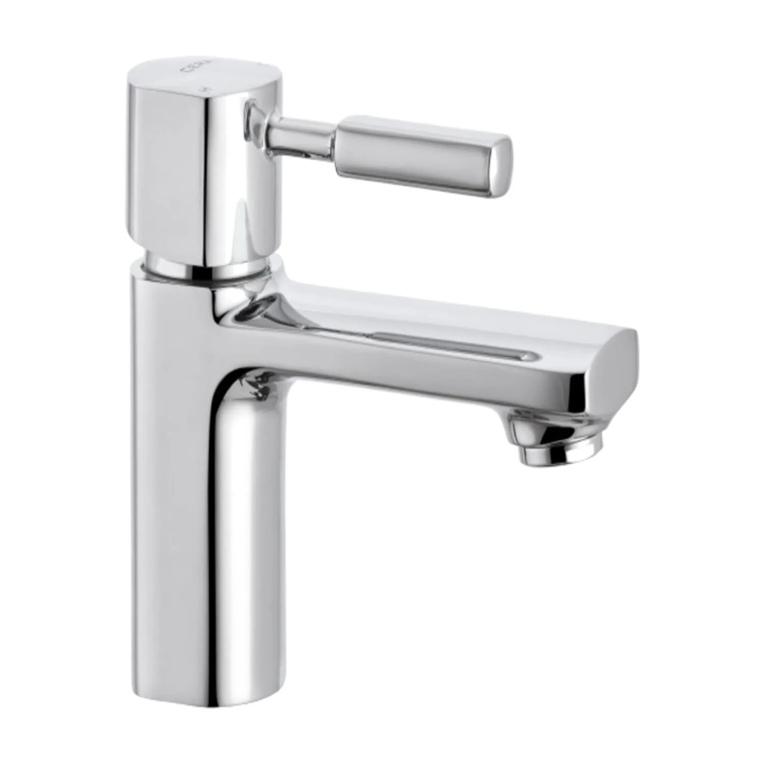 CERA  Gayle Single Lever Basin Mixer (F1014451)