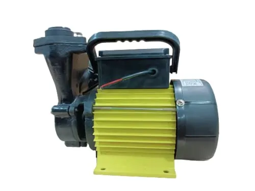 product-inner-ac