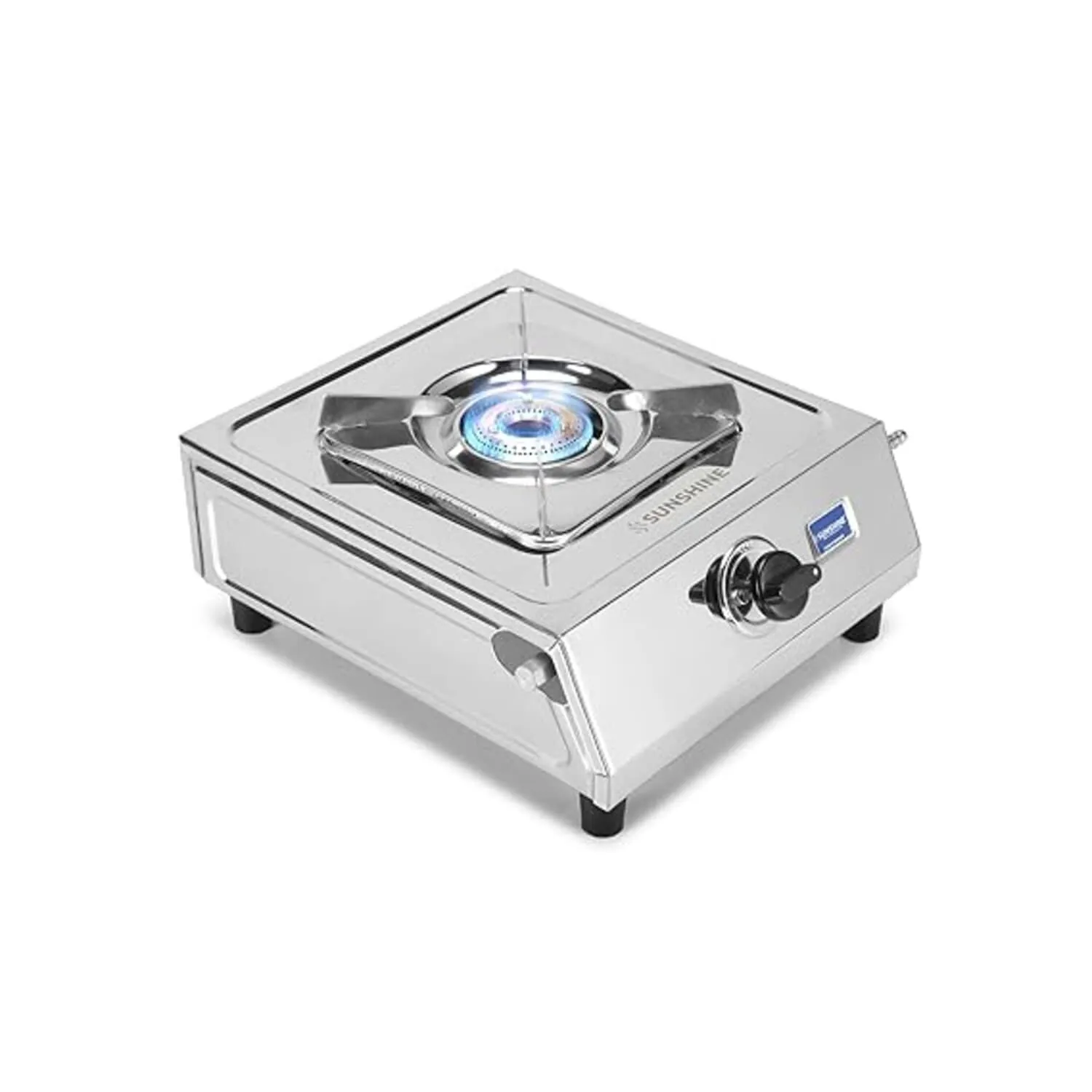 cart-ac