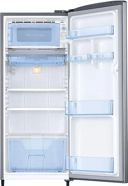 cart-ac