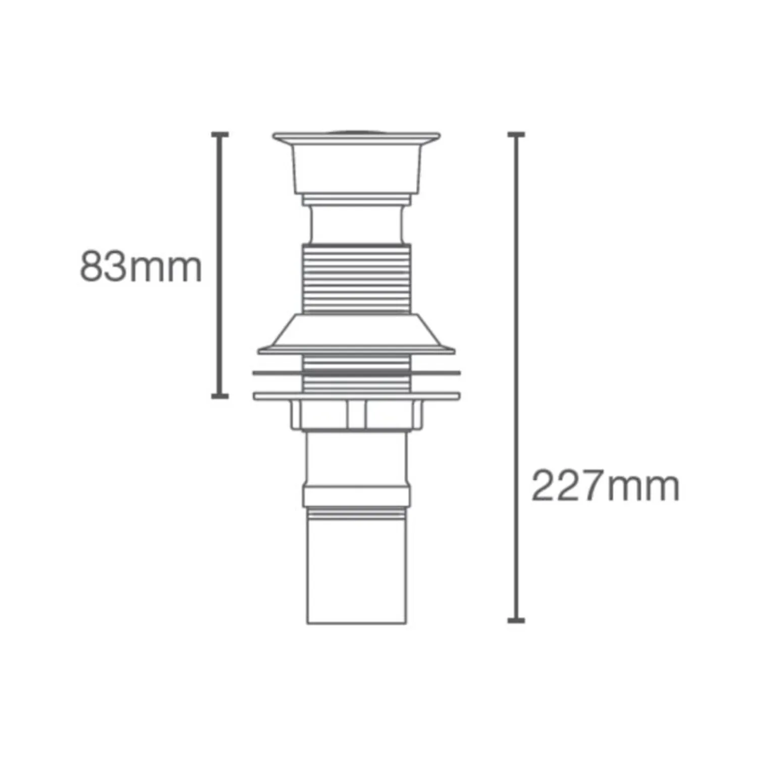 cart-ac