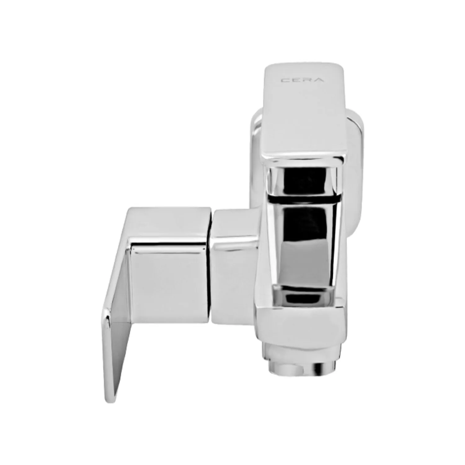 cart-ac